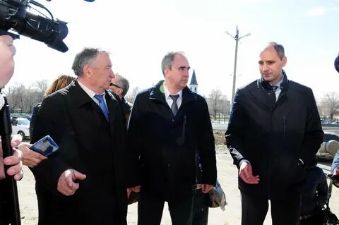 Паслер убрать телефоны видео