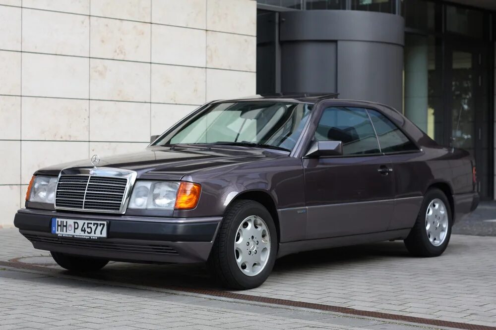 Mercedes-Benz w124. Mercedes Benz w124 Coupe. Mercedes Benz w124 e200. Mercedes Benz w124 e230. Купить е 124