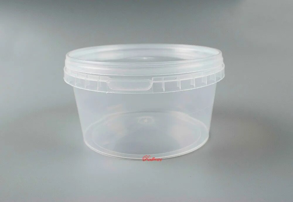 Икра в пластиковых контейнерах. Банка пластиковая 500 мл. Контейнер с крышкой 500мл, перинт круглый 1/198/400. Баночка с крышкой, 22 мл, стекло jas 1501. Банка пэт с крышкой 500 мл белая матовая.