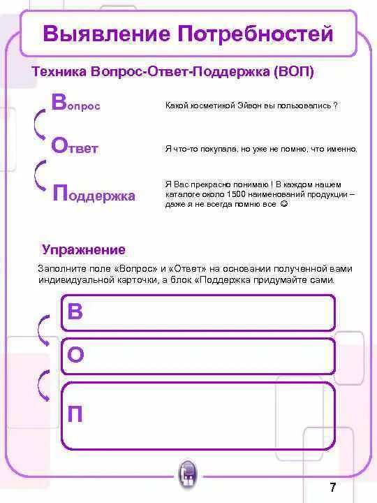 Ответы на вопросы в сми. Техника вопрос ответ вопрос. Техника ответов на вопросы. Вопрос ответ поддержка. Техника вопросом на вопрос.