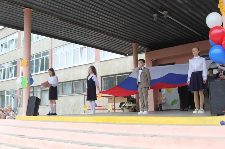 30 школа каменск уральский. Школа 15 каменск-уральский. Школа 20 каменск-уральский. Школа 19 каменск-уральский. 30 школа каменск уральский.