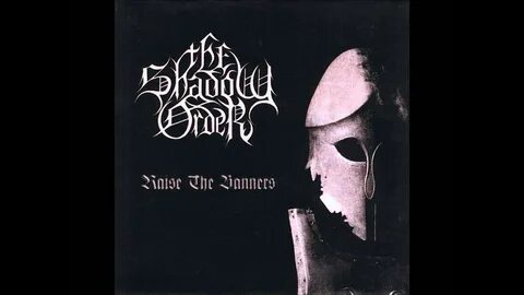 Against the shadows