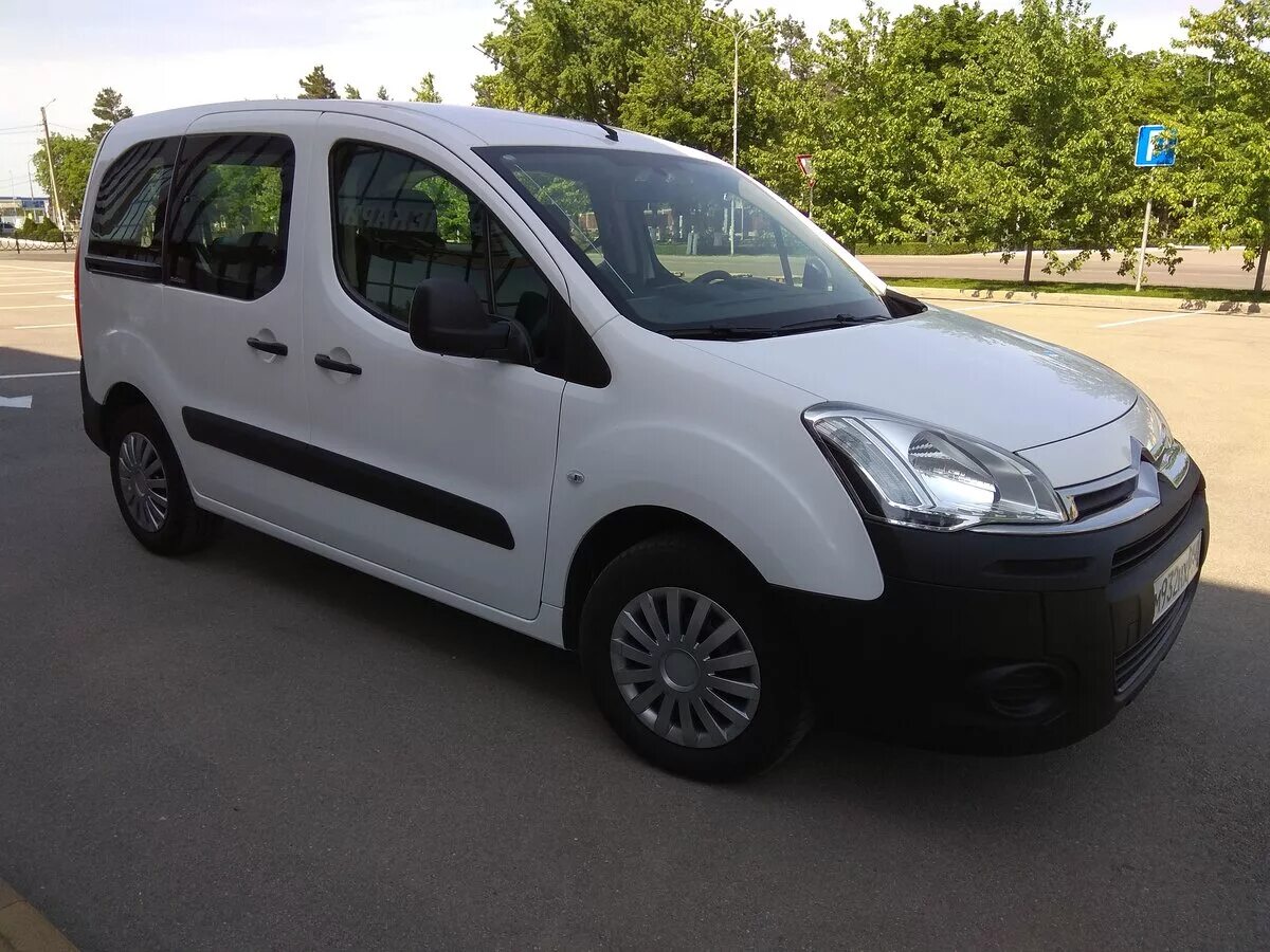 Ситроен Берлинго 2012. Ситроен Берлинго 2012г. Citroen Berlingo 2012 г.в.. Citroen Berlingo 2 2012 год. Купить берлинго дизель