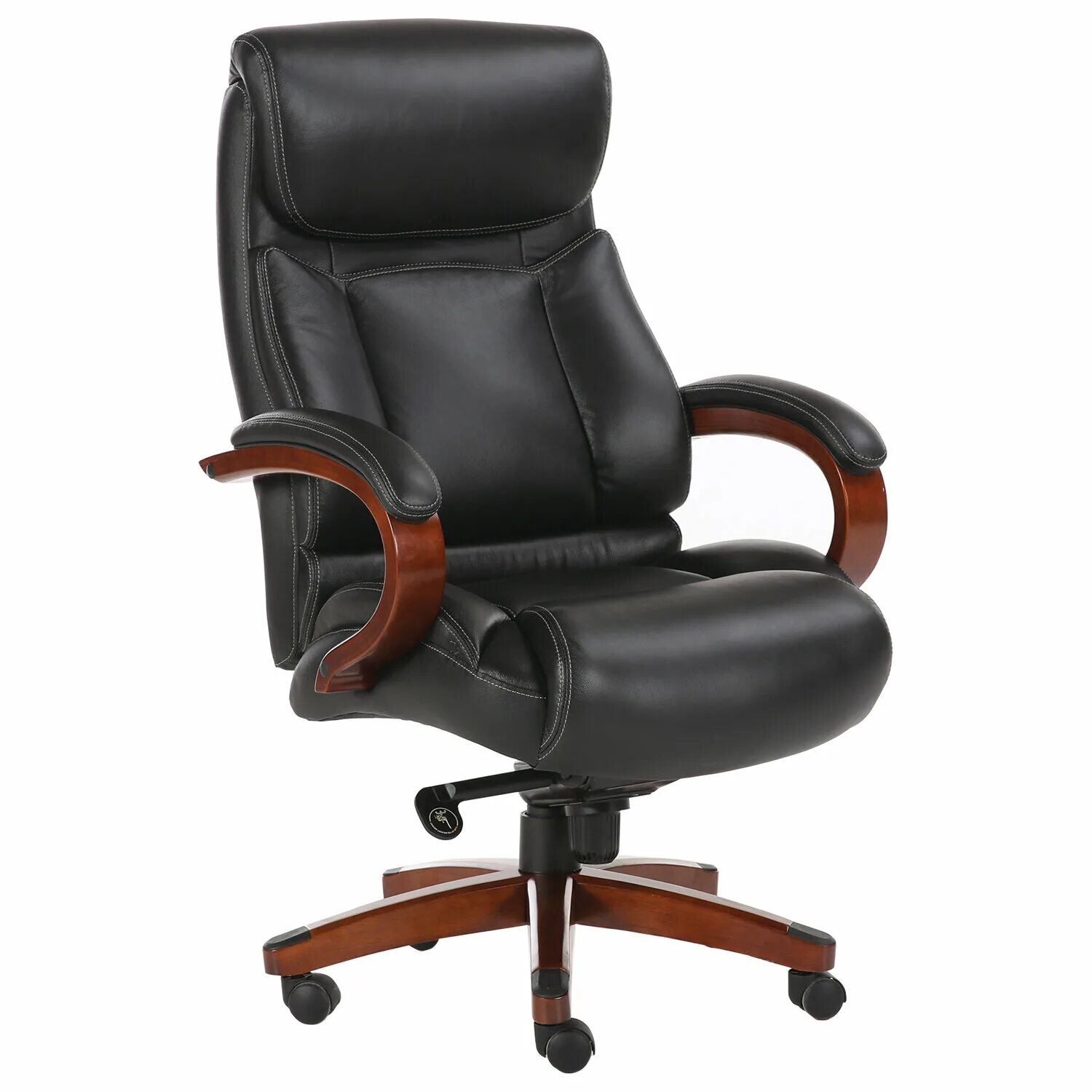 Brabix premium «solid hd-005». Кресло vb_echair-655 ttw сетка/ткань черный, пластик. Кресло офисное брабикс ex-685. Brabix advance ex-575. Кресло офисное brabix «classic ex-685».