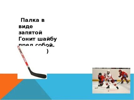Загадки гони