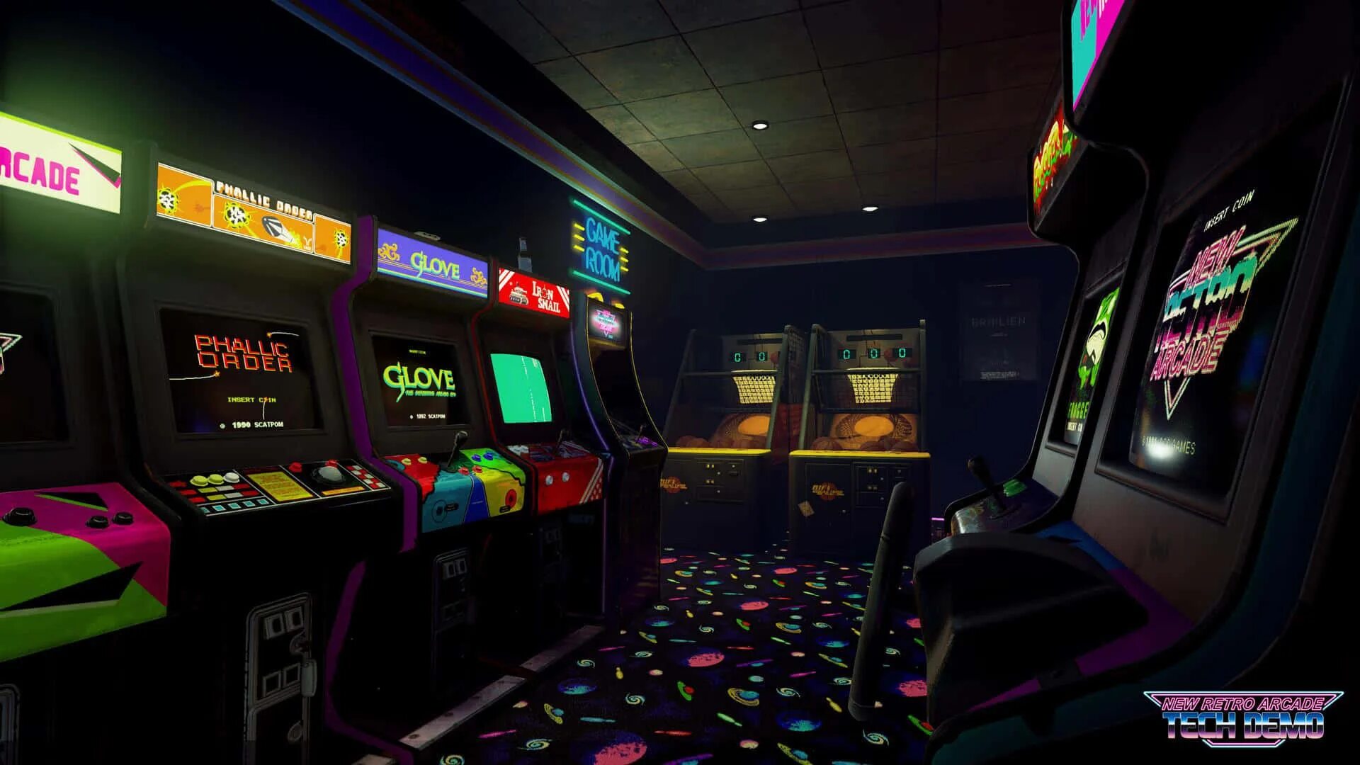My games игровой. Игровой автомат Retro Arcade. Аркадные автоматы 80-х. Зал игровых автоматов. Игровой автомат неон.