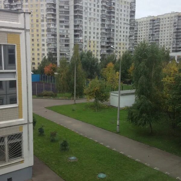 Школа 1358 москва. Школа 1358 митино. Гимназия 1358 корпус 2. Школа 1358 2 корпус митино. Школа 1358 москва.