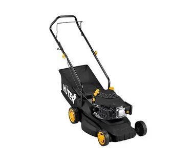 Huter glm 3.5 lt отзывы