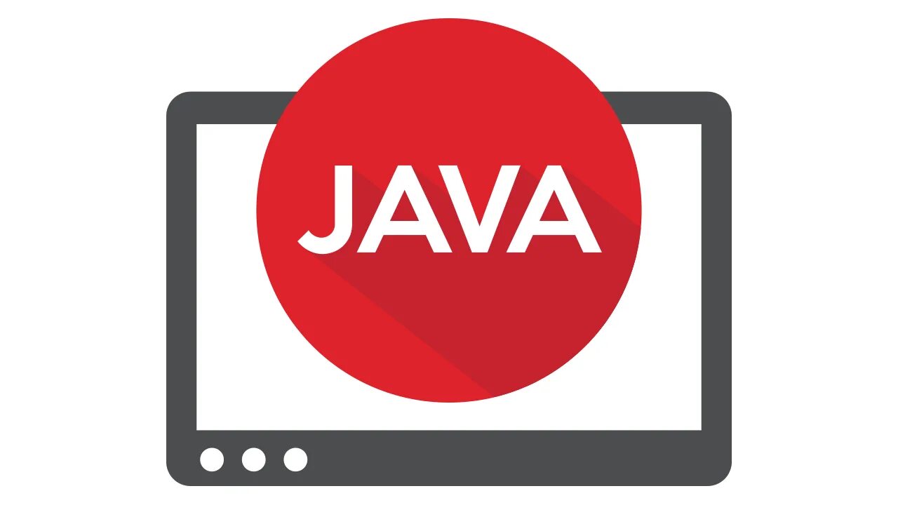 Значок джава. Java картинки. Иконка java. Java логотип. Java javac