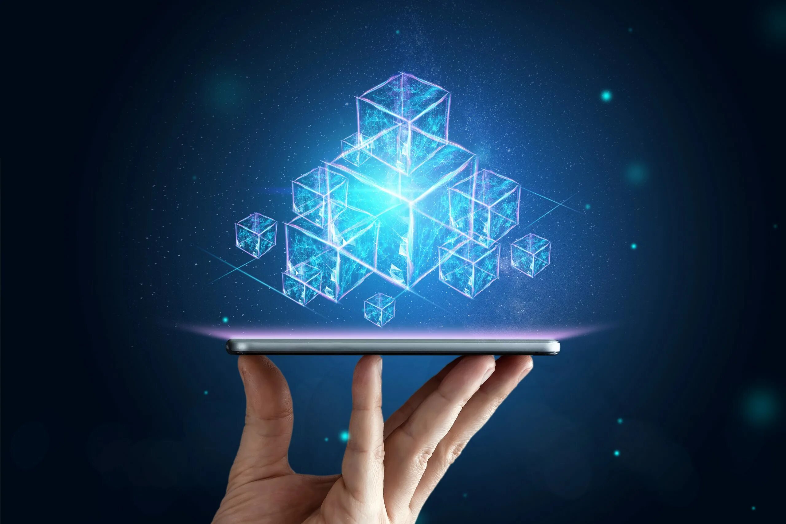 Chainlink как выглядит цифровая. Black nodes blockchain. Blockchain node. Нейронная сеть на прозрачном фоне. Ноды сети биткоин что это.