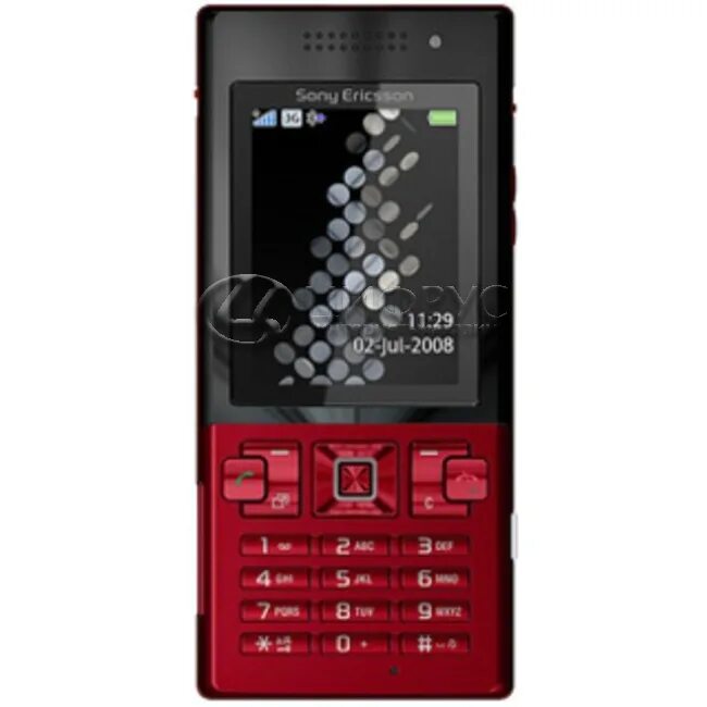 Sony кнопочный телефон. Sony ericsson t700. sony ericsson t700 red. sony ericsson t700 black. sony ericsson t700i silver.