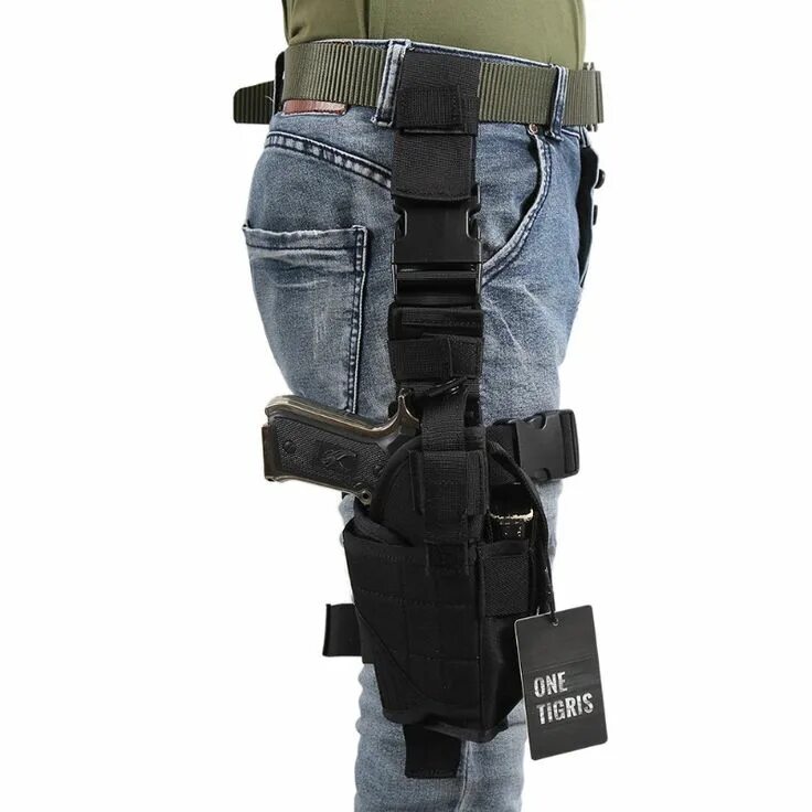 Leg belt. Пояс для ног. Бандаж для выпрямления ног. Ремни для выпрямления ног. Нож на бедре.