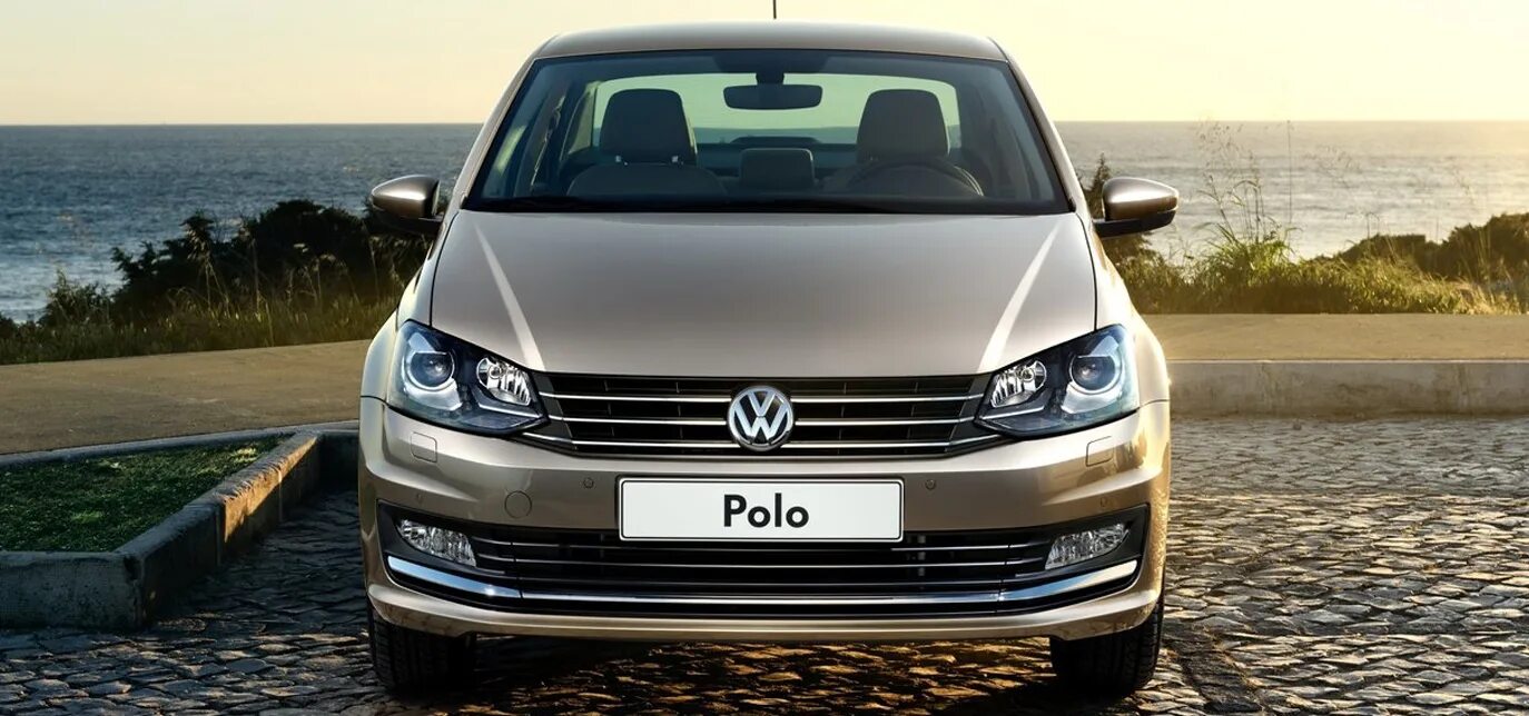 Volkswagen дорожная. Volkswagen Polo sedan. Polo sedan 2015. Volkswagen Polo sedan 1.6. VW Polo sedan 2017.