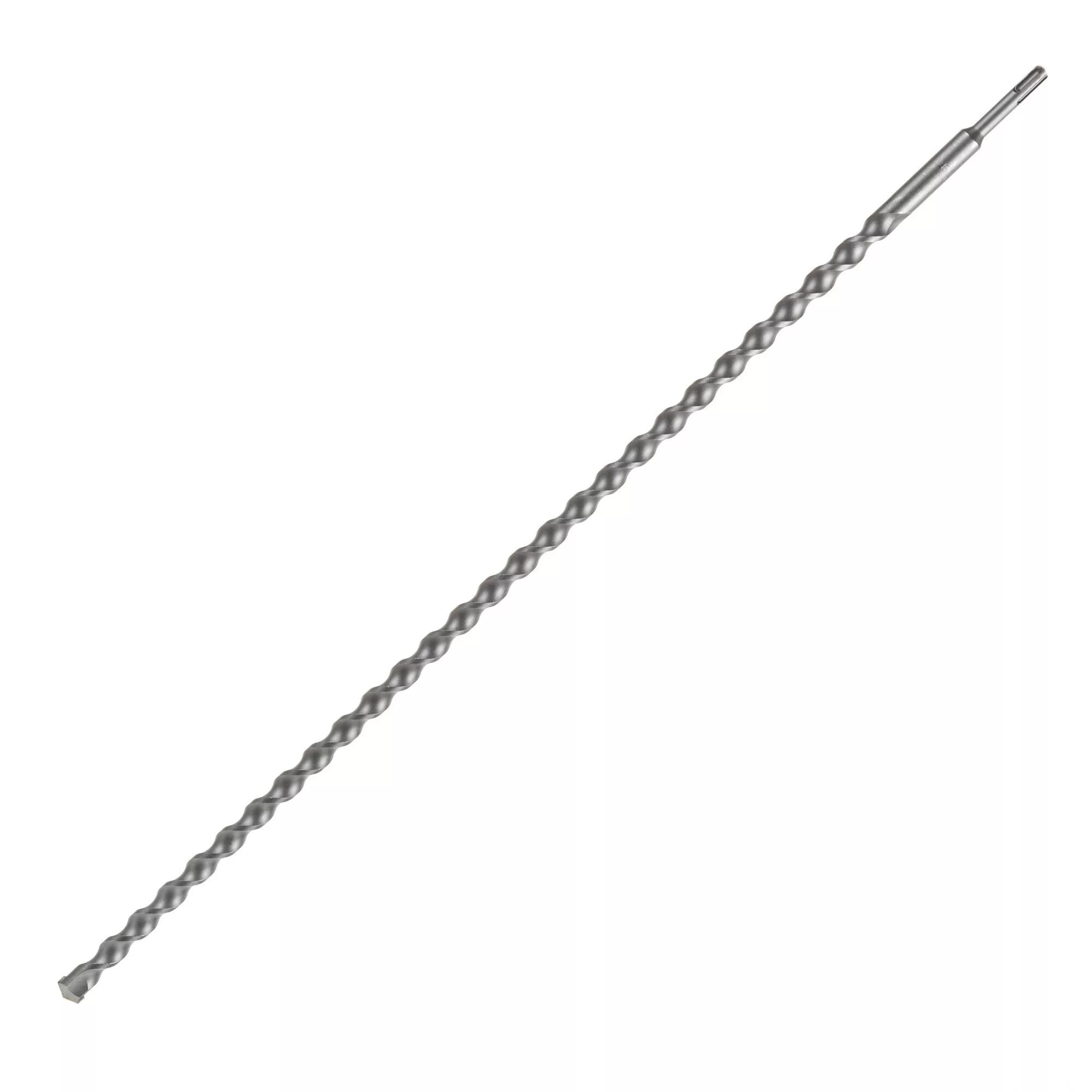 122. Бур по бетону 8х110мм сибртех. Бур sds-plus интерскол 2010021001900 19 x 210 мм. Бур по бетону 8х160мм сибртех. Бур по бетону 10х210 sds max.