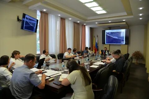 Комиссия ртс