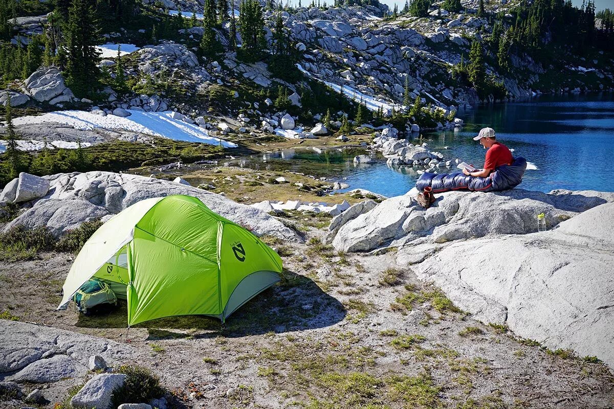 Camping pictures. Бэкпэкинг. Виды отдыха. Палатка Trail Adventure Equipment. Самодеятельный туризм.