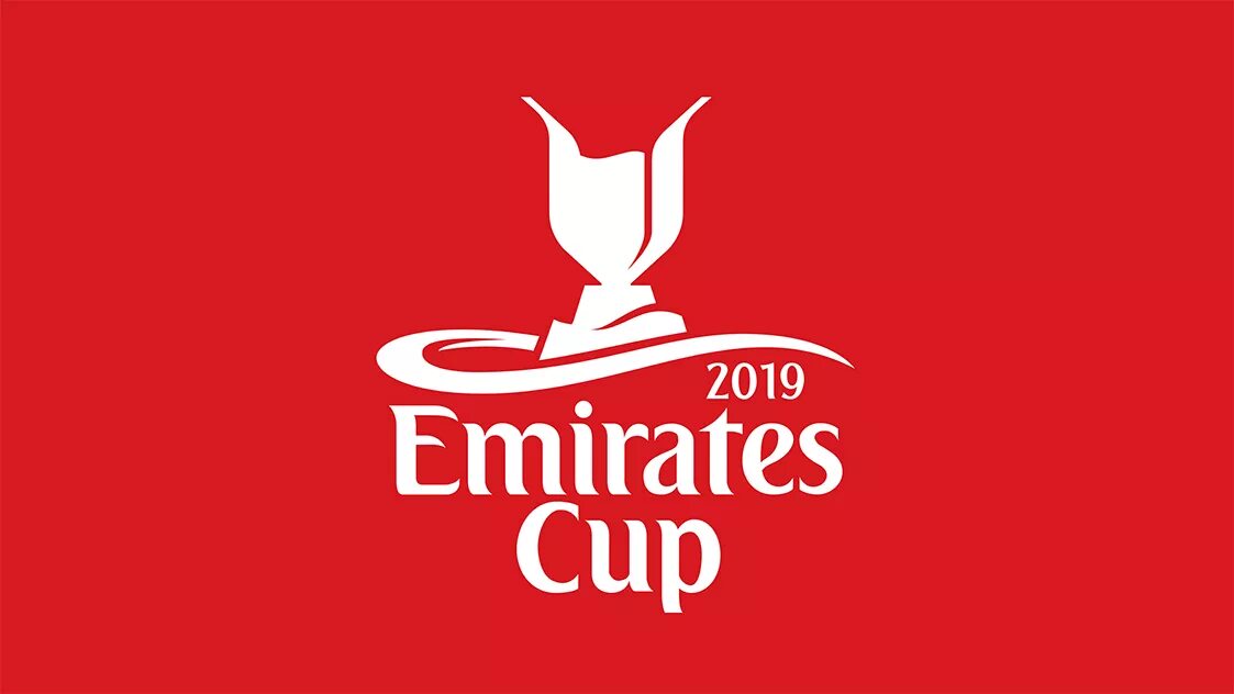 Emirates cup. Кубок Эмирейтс. Эмирейтс кап Англии. Логотип Кубка Эмирейтс.