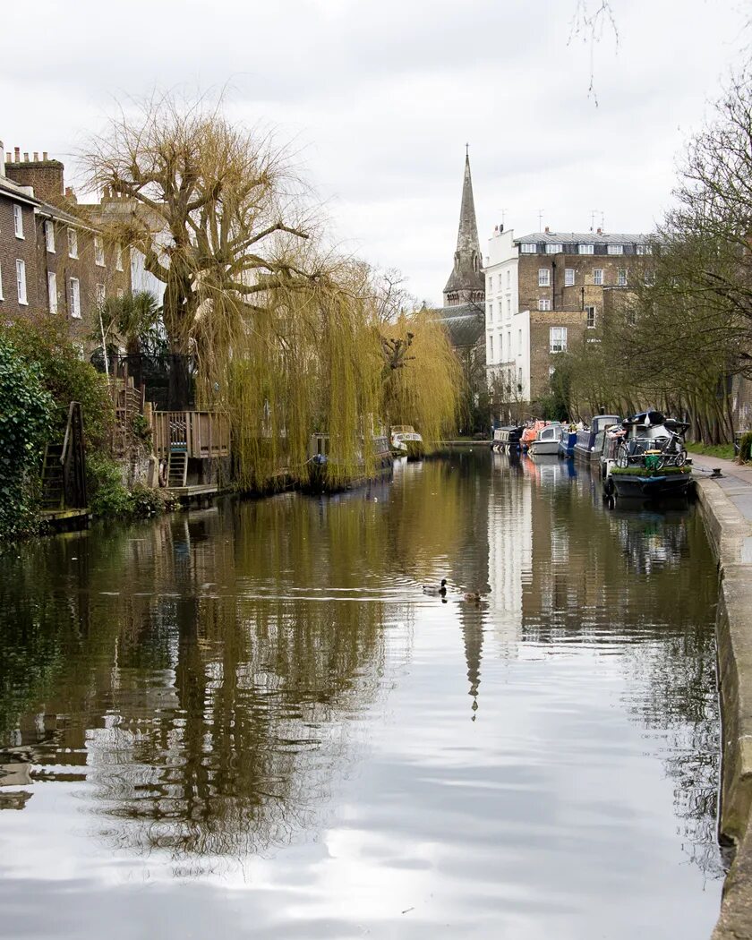 Риджентс-канал. Regent s canal. Риджент канал в Англии. Дом на Риджентс канал Лондон.