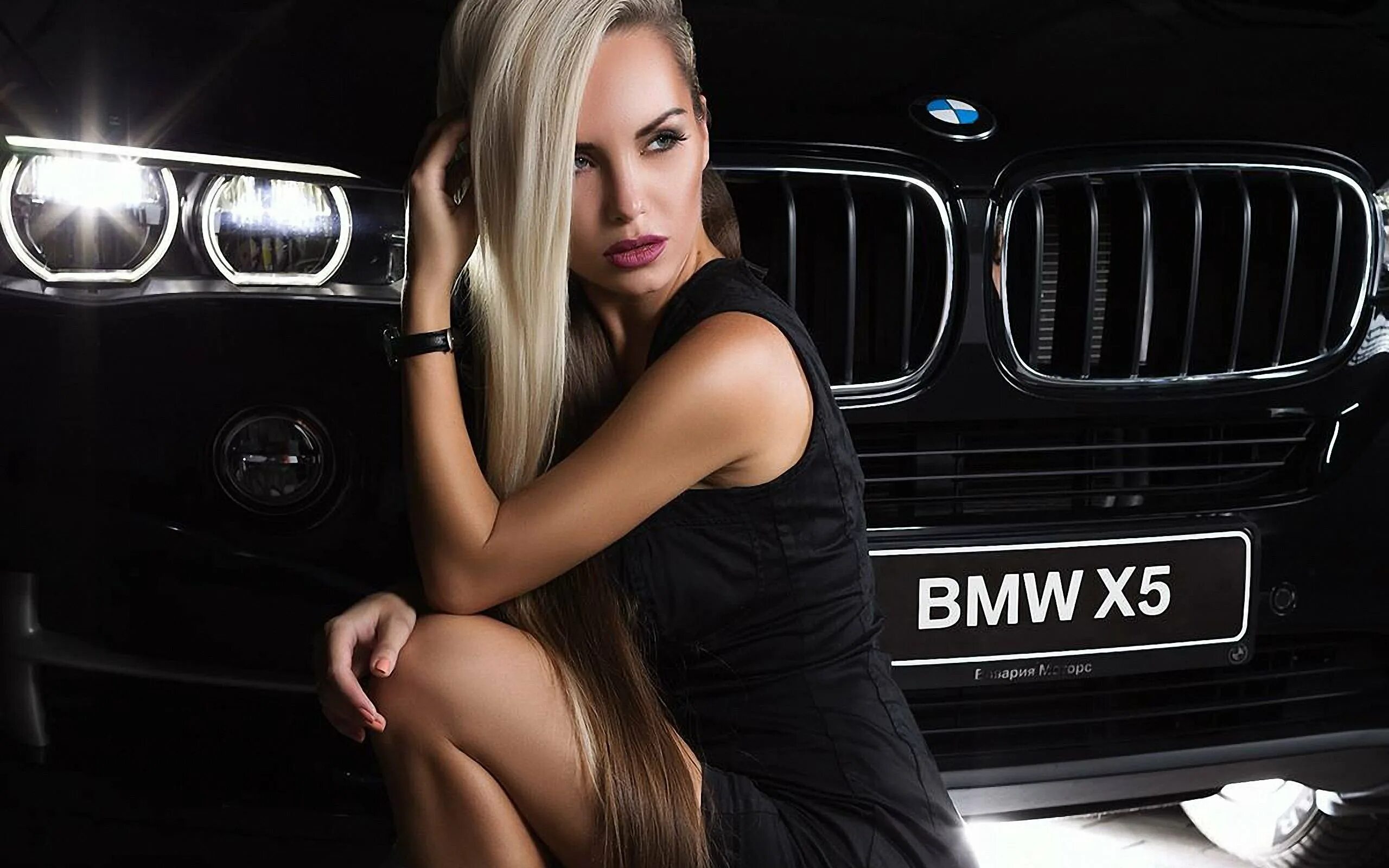 Девушка в машине. Девушка и БМВ. BMW И красивые девушки. Красивые девушки и Тачки.