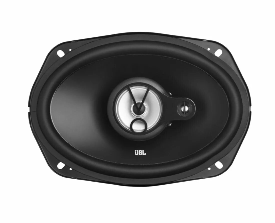 Jbl динамики овалы 9637. Овалы jbl 300w. Jbl stage1 9631. Динамики овал jbl. Автомобильная колонка jbl gto938.