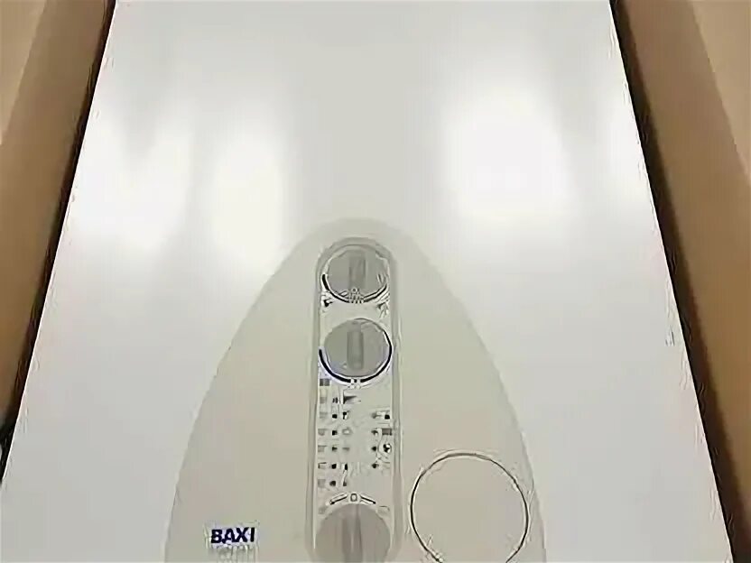 Газовый котел Baxi main 24 Fi. Котел бакси двухконтурный main 24 Fi. Baxi Eco 24fi. Baxi main 3 24 Fi.