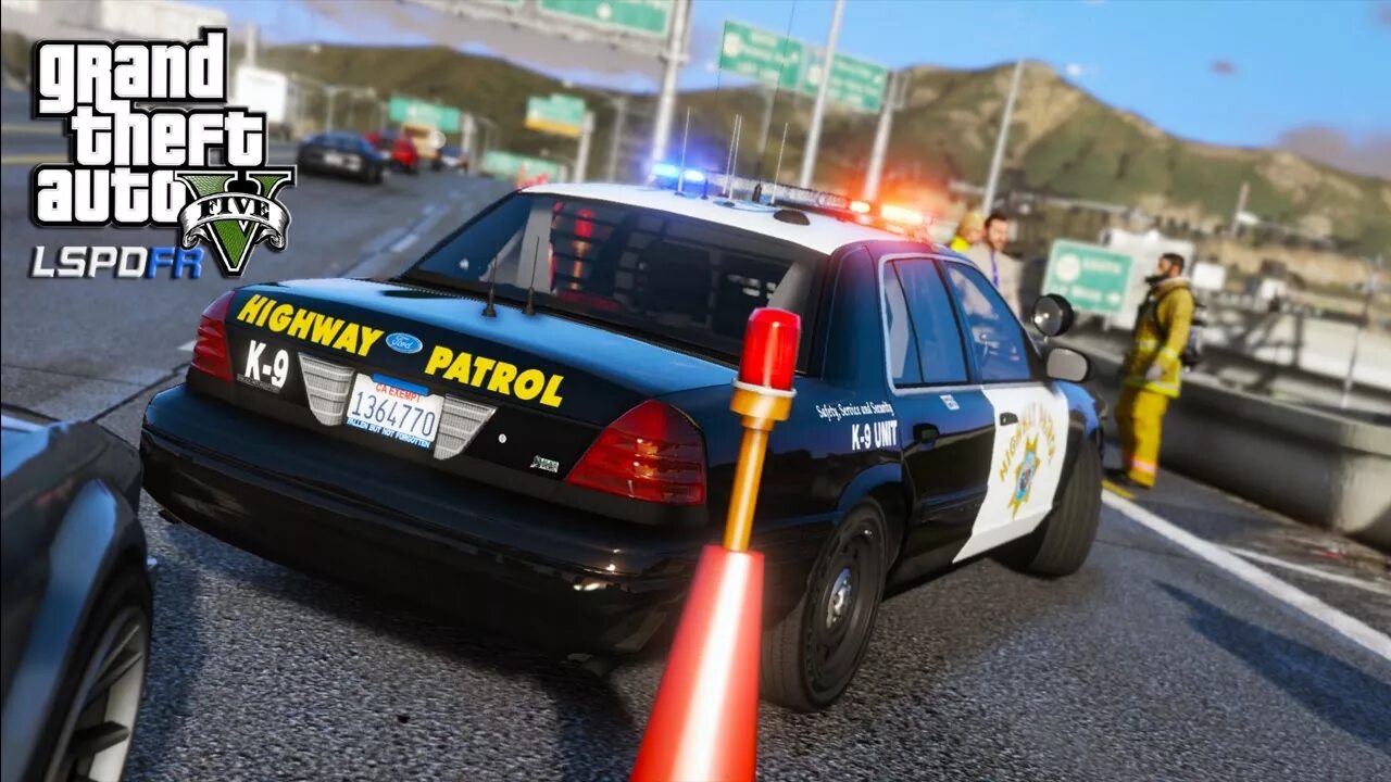 Lspdfr 0.4. Gta 5 lspdfr. gta 5 police lspdfr. гта 5 lspdfr полицейские. гта 5 дорожный патруль.