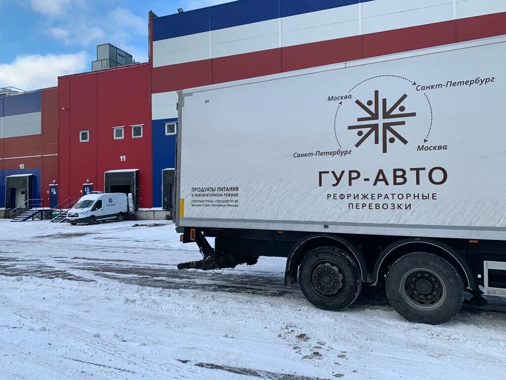 Авто транспортная компания спб. Стоянка фур. Транспортные компании спб. Новая транспортная компания спб. Гур-авто спб.