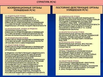 Главными задачами органа исполнительной власти являются