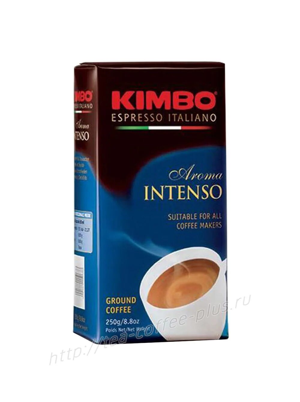 Кофе молотый aroma. Кофе Kimbo Aroma intenso. Кофе в зернах Kimbo Aroma intenso. Кофе молотый. Kimbo молотый.