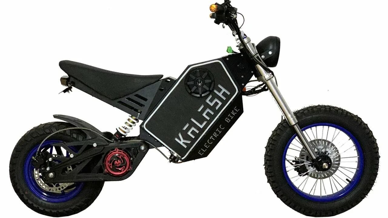 додж чарджер 2011. додж чарджер 392 хеми. Charger 16. Dodge charger 2016. додж чарджер 2011 r/t.