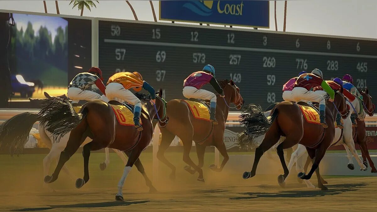 Состязание звезд игр. Rival stars horse racing лошади. ривал старс хорс рейсинг. игра rival stars horse. rival stars horse racing: desktop edition.