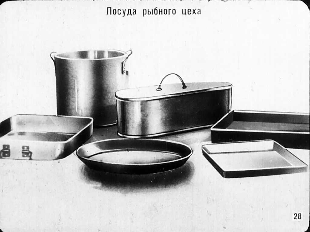 Инвентарь и инструменты рыбного цеха. Оборудование для рыбной промышленности. Рыбный цех оборудование и инвентарь. Сушилка для рыбы цех. Инвентарь для приготовления рыбы.