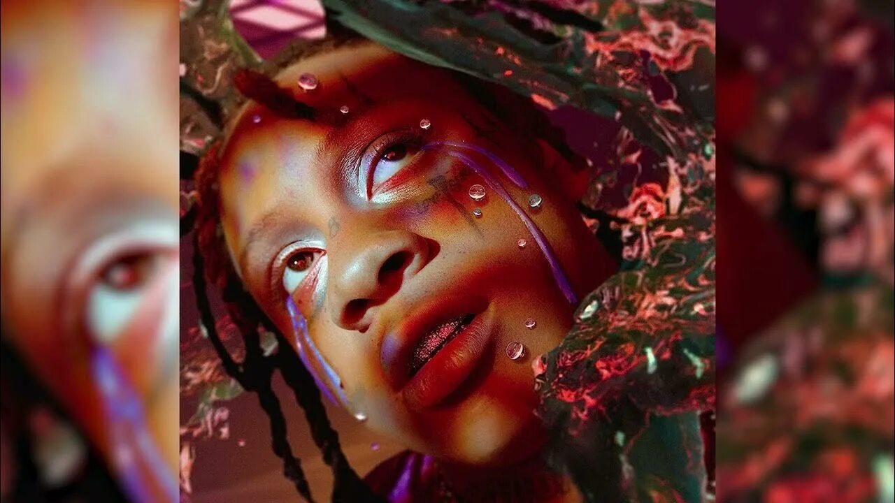 Xxxtentacion feat trippie redd. Juicevibe. Trippie redd. Trippie redd. Xxxtentacion feat trippie redd.