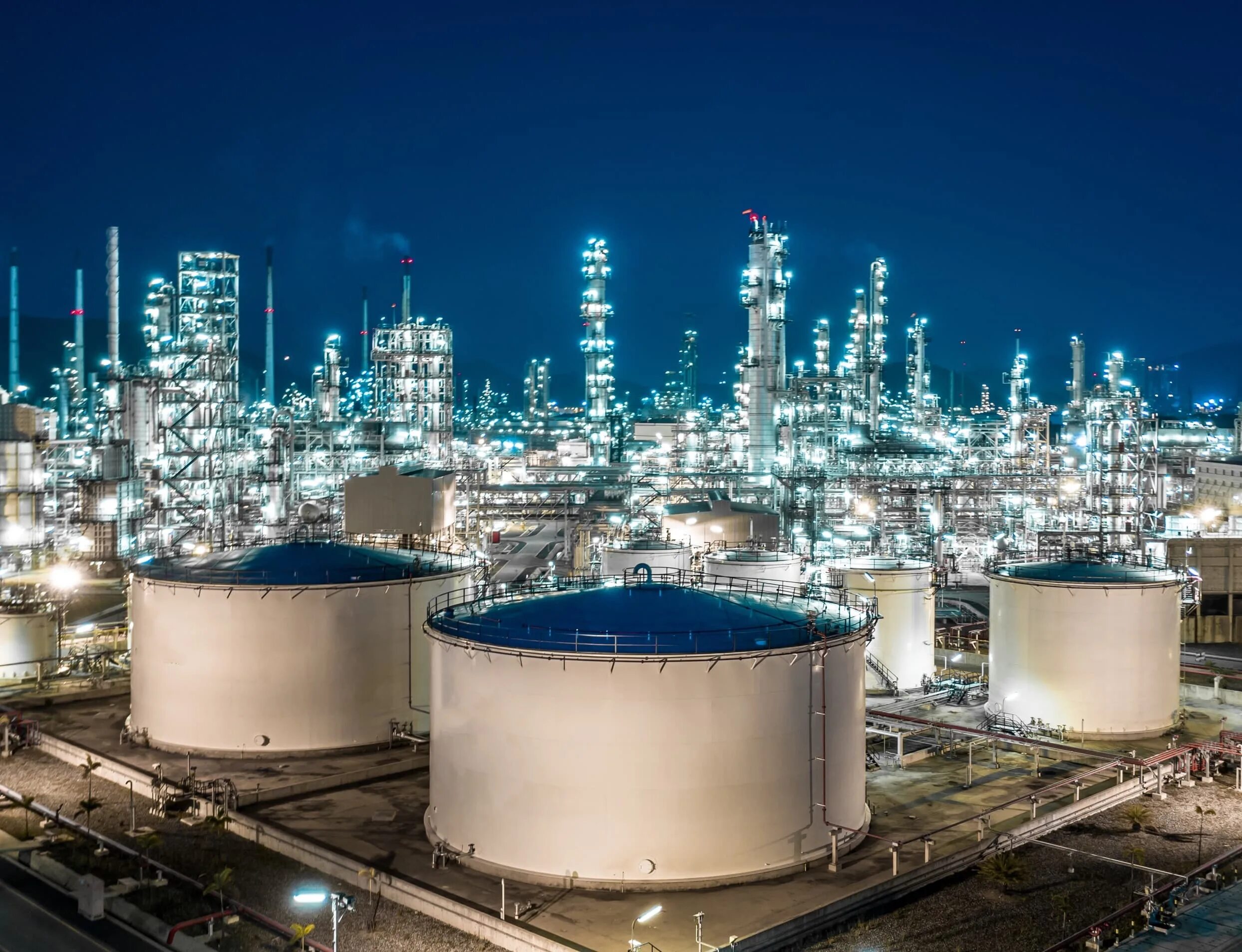 Использование газа в химической промышленности. Топливно-энергетическая промышленность крыма. Газовая промышленность. Использование газа в химической промышленности. Использование газа в химической промышленности.