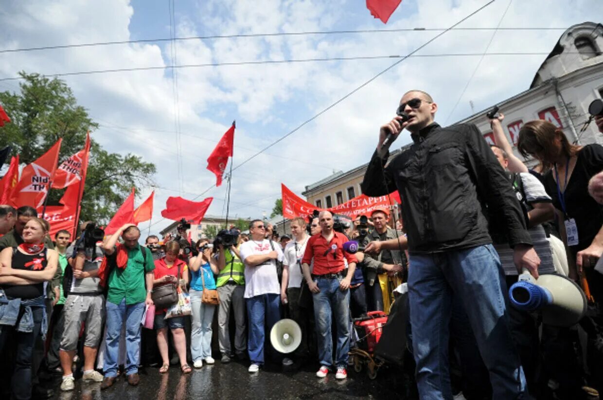 12 июня 2012. Марш миллионов 2012. Фото марша миллиона. Митинг на проспекте Сахарова 16.06.2019.