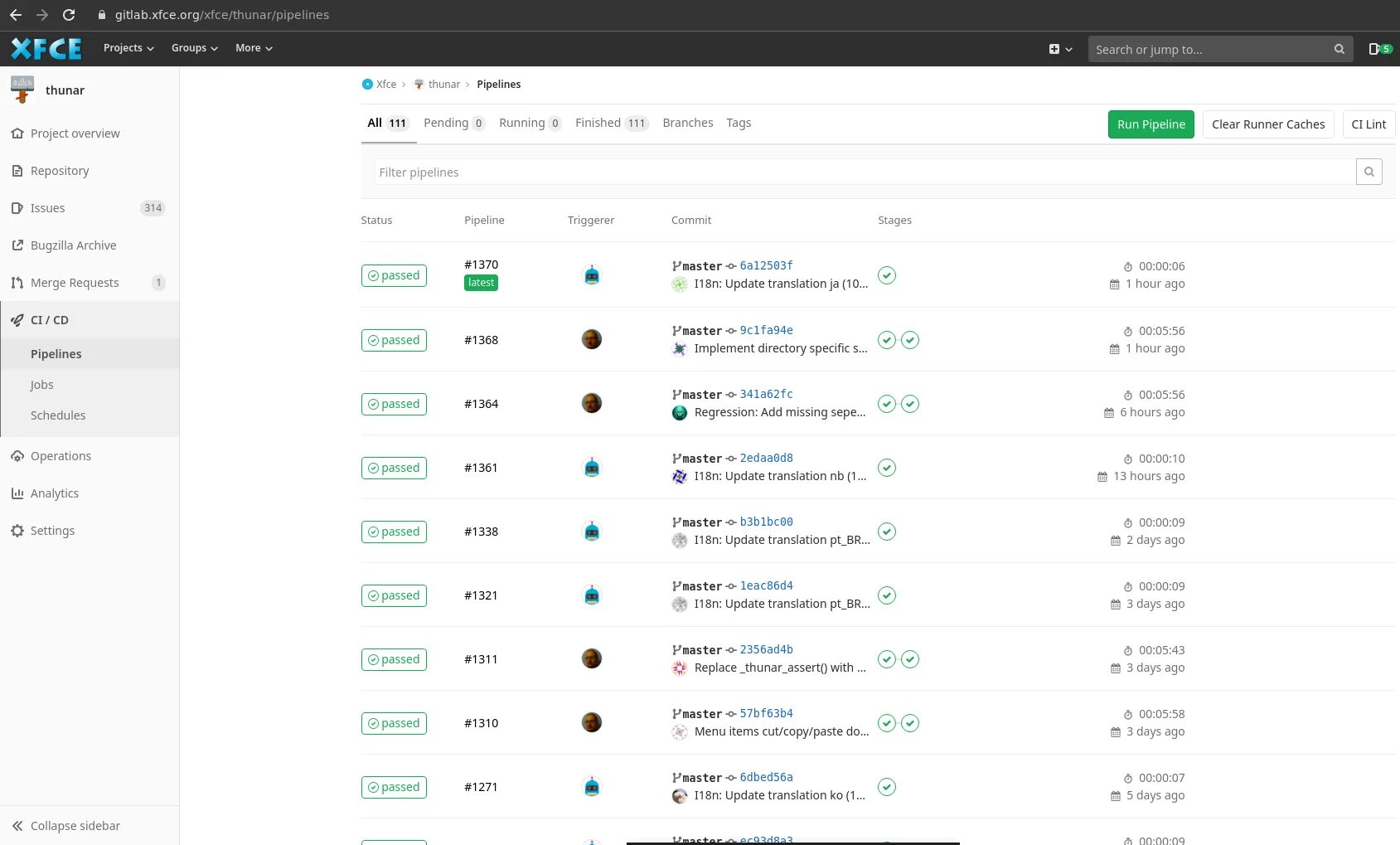 GITLAB Pipeline. GITLAB. Нагрузочное тестирование GITLAB. GITLAB Интерфейс.