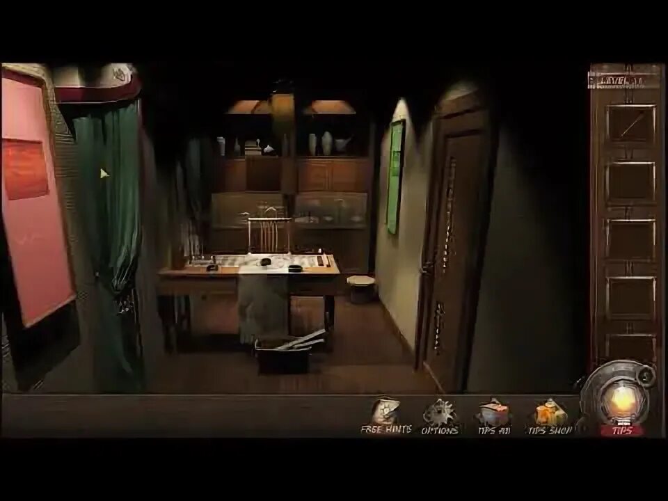 Room escape прохождение 2 уровень. Escape game 50 rooms 2 39 уровень. 50 room 15 прохождение уровень 36.