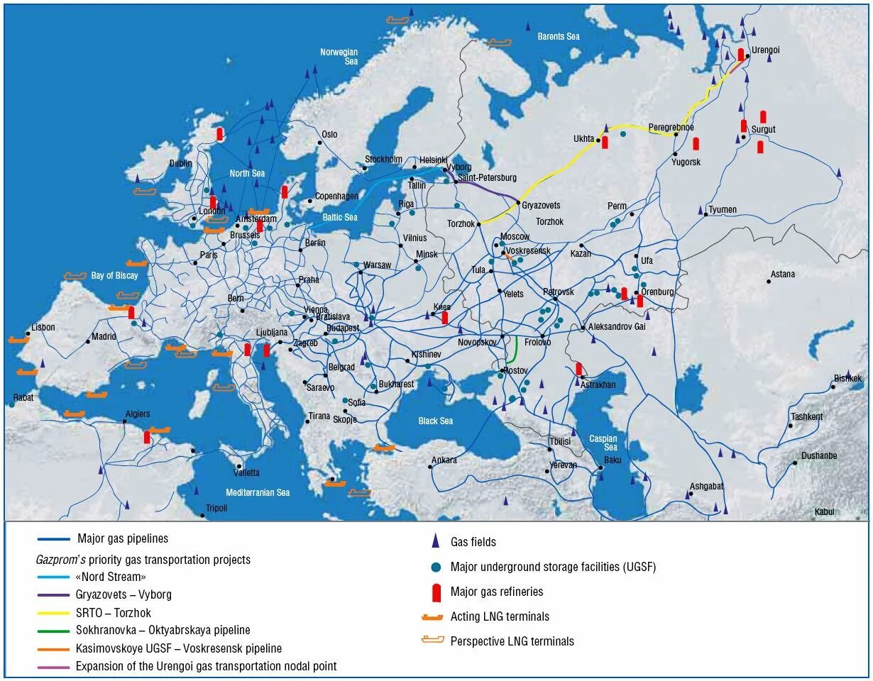 Интернет карты в европе. Gas pipelines europe. gas in the cis and europe карта. газовые хабы в европе карта. газпром мапс.