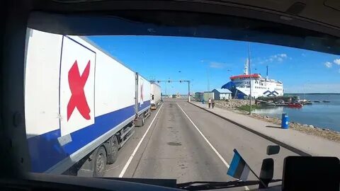 Норвегия польша