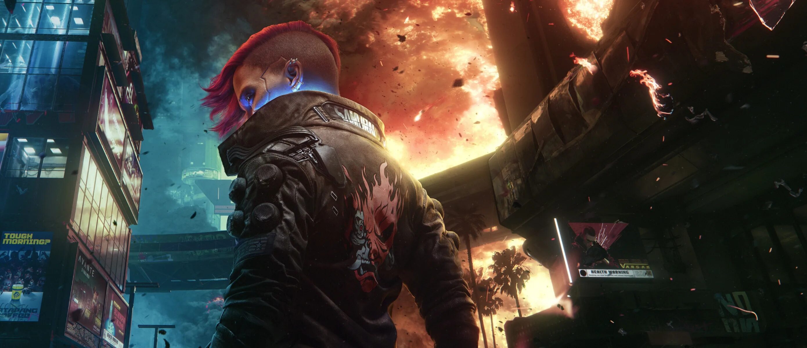 Патчи киберпанк. Cyberpunk 2077 1. патчи киберпанк 2077. российский киберпанк. киберпанк игры 2025.