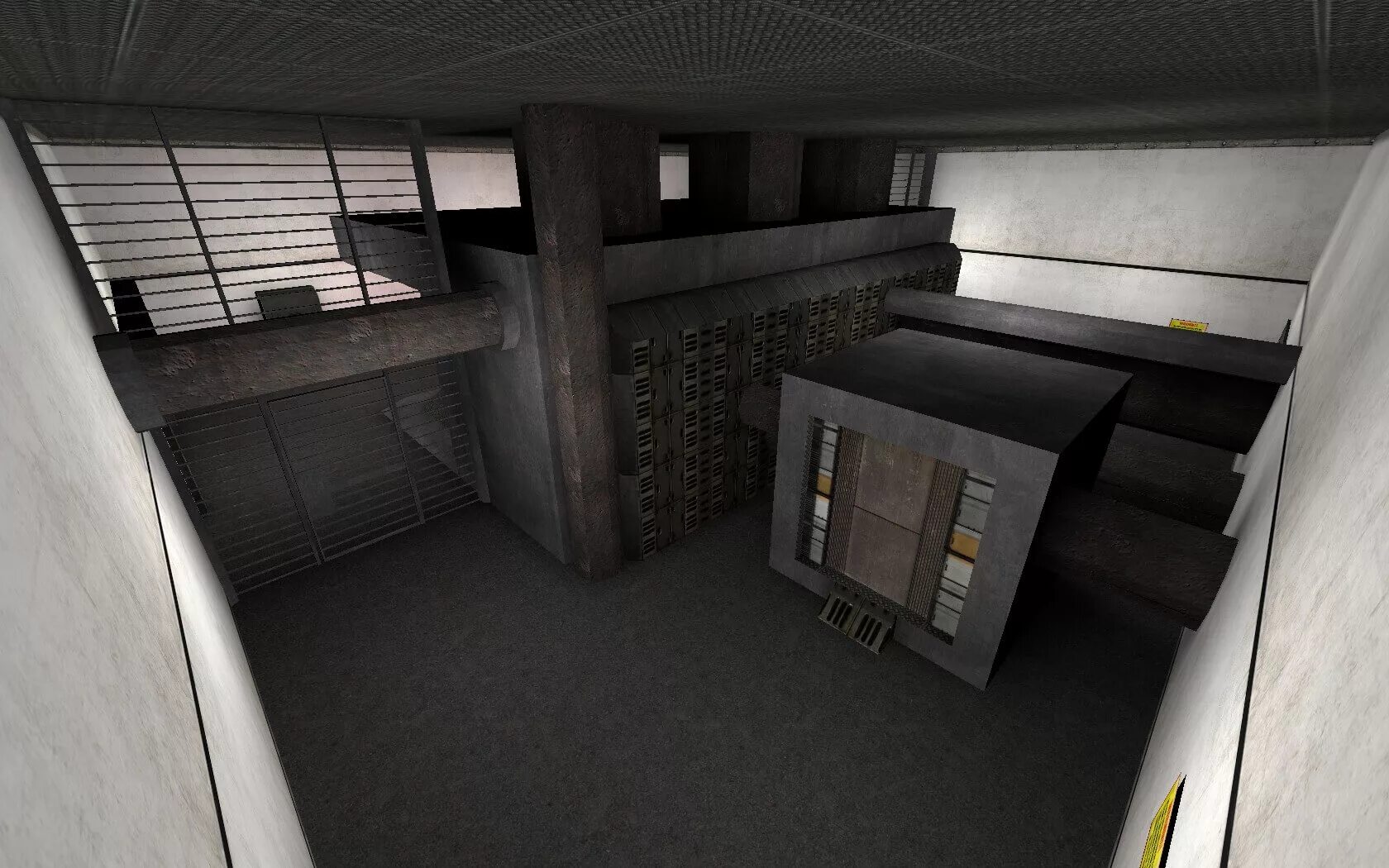 Гаррис мод карта scp. Garry&#039;s mod пустые карты. garry&#039;s mod 14. карты garry&#039;s mod квартира. карта лабиринт в garry&#039;s mod.