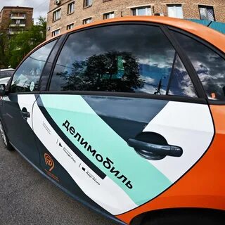 Ipo делимобиль тинькофф