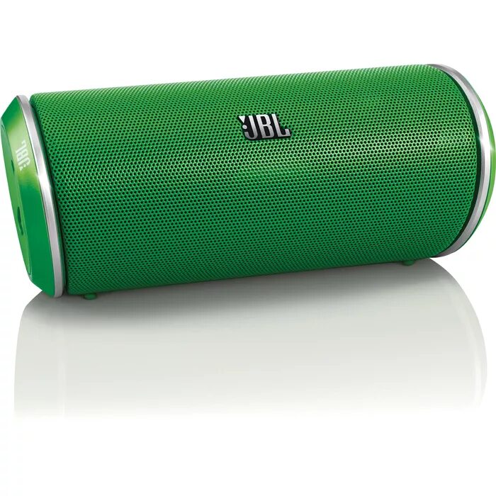 Колонка JBL Flip 2. Акустика JBL Flip зеленый. Колонка JBL Flip 5 Green. Зеленая колонка JBL Flip 2.