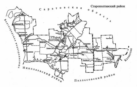 Рп5 добринка волгоградская область