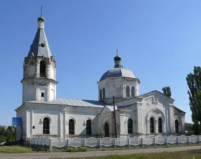 Воронежская область рп ольховатка. Ольховатка Ольховатский район храм. Слобода Шапошниковка Воронежская область Ольховатский район. Храм Покрова Пресвятой Богородицы с. Шапошниковка. Ольховатка Воронежская область храм.