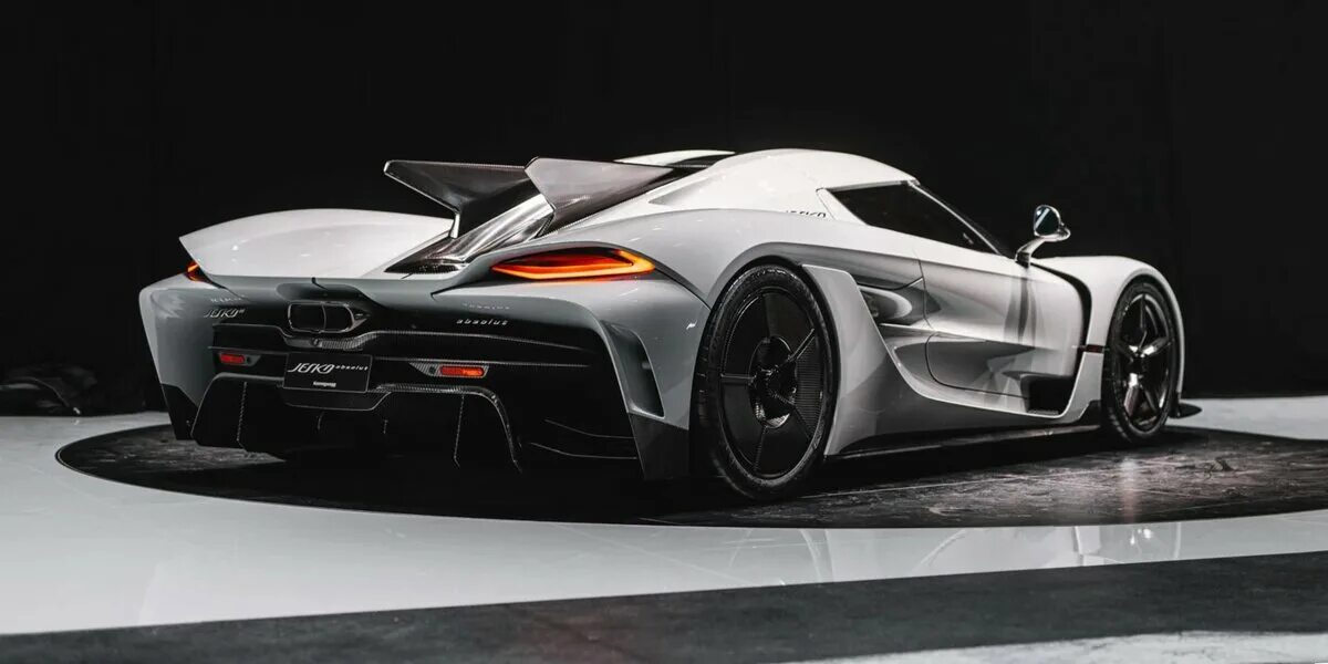 Кенигсегг йеско. Koenigsegg jesko absolut 2022. Koenigsegg jesko absolut скорость. Гиперкар koenigsegg 2020. Koenigsegg jesko absolut 2022.