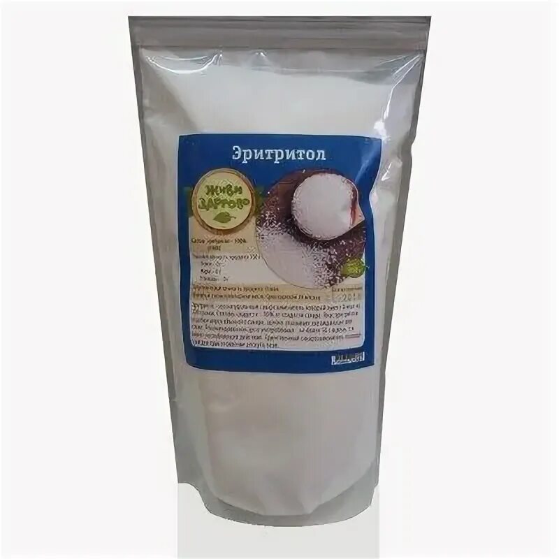 Эритрит дынный сахар bionova 200гр. Isomalto сахарозаменитель эритритол порошок. Сахарозаменитель фитпарад стевия состав. Эритрит можно диабетикам. Подсластитель эритрит.