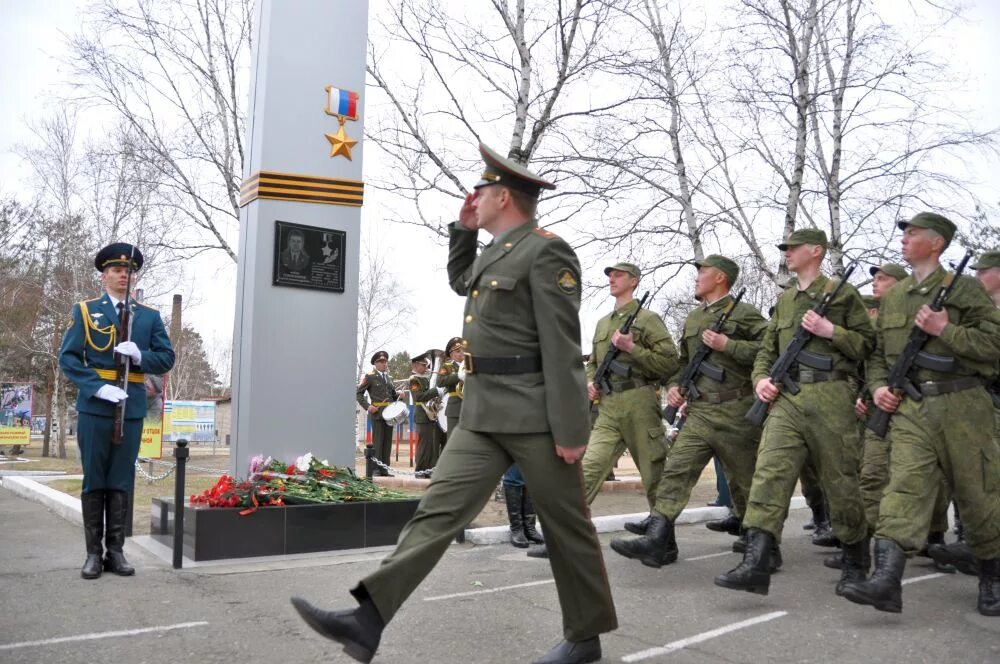 Части белогорска амурской области. Солнечников Белогорск. Белогорск Амурская область Войсковая часть.