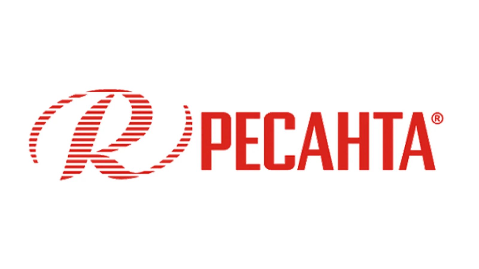 Ресанта лого. Ресанта надпись. Ресанта торговая марка. Ресанта инструмент логотип.