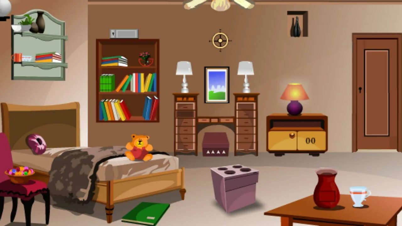 Home escape games. Комната с предметами. Сравнение комнат. Комната отличия. Комната для игр в Найди предмет комната.